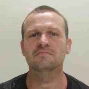 Michael E Spears a registered Sex Offender of Illinois