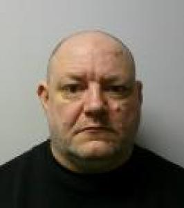 Philip W Harpool a registered Sex Offender of Illinois