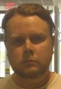 James E Onken a registered Sex Offender of Wisconsin