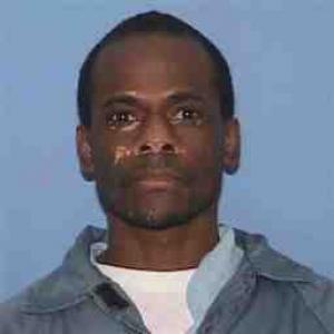 Kevin T Heard a registered Sex Offender of Illinois