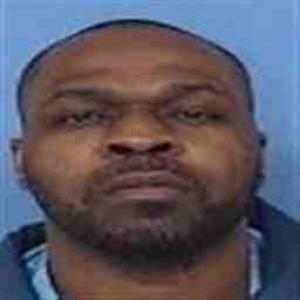 Marcus Lewis a registered Sex Offender of Illinois