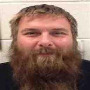 Dustin W Zeimet a registered Sex Offender of Illinois