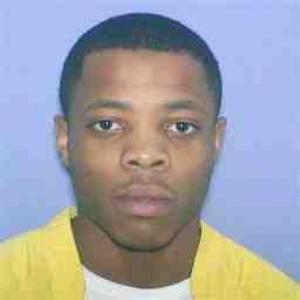 Bobby Singleton a registered Sex Offender of Illinois