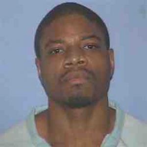Joseph Byrd a registered Sex Offender of Illinois