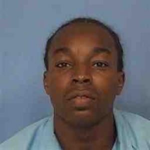 Airreion Terry Lott a registered Sex Offender of Texas