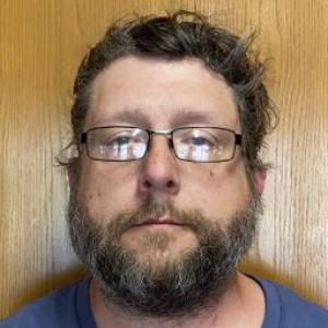 Terry L Jophlin a registered Sex Offender of Pennsylvania