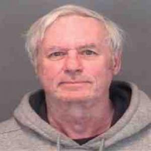 Peter Carl Brachtel a registered Sex Offender of Iowa