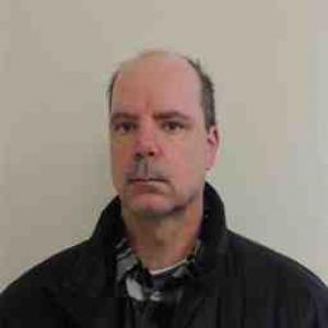 Randall Webster Weeks a registered Sex Offender of Illinois