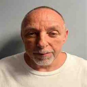 Lawrence Ray Lott a registered Sex Offender of Illinois