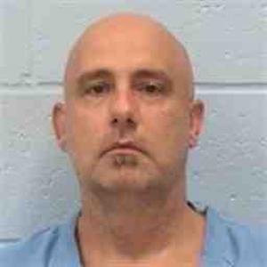 Thomas C Sackett a registered Sex Offender of Illinois