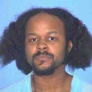 Parnell R Martin a registered Sex Offender of Illinois