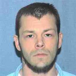 Stephen Holmes a registered Sex Offender of North Carolina