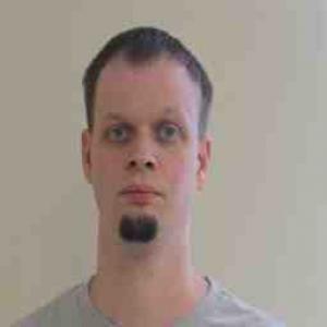 Shane Zachery Broertjes a registered Sex Offender of Illinois