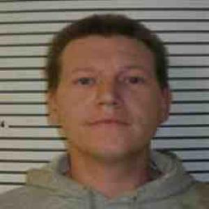 William H Owens a registered Sex Offender of Missouri
