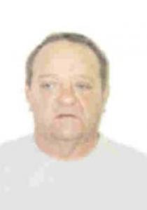 Jerry R Lovell a registered Sex Offender of Kentucky