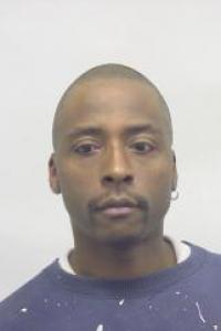 Talbi Hunter a registered Sex Offender of Ohio