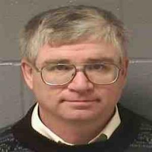 Bruce A Queen a registered Sex Offender of Illinois