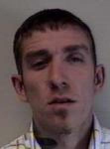 Steven Lee Goldman a registered Sex Offender of Kentucky