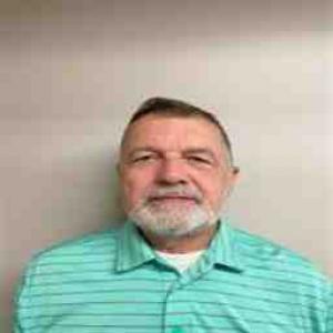 Mark C Hanneman a registered Sex Offender of Illinois