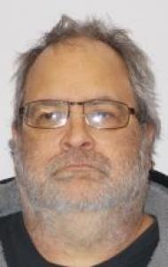 Jonathan Stuart Ohlman a registered Sex Offender of Illinois
