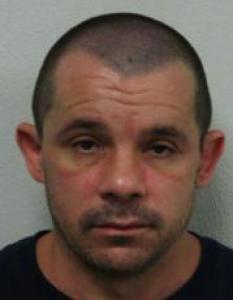 Clarence R Aubuschon a registered Sex Offender of Tennessee