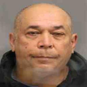 Edward Porrata a registered Sex Offender of Illinois
