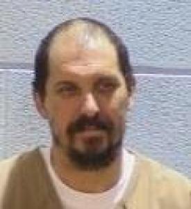 Paul F Riviere a registered Sex Offender of Illinois