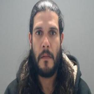 Francisco J Hernandez a registered Sex Offender of Illinois