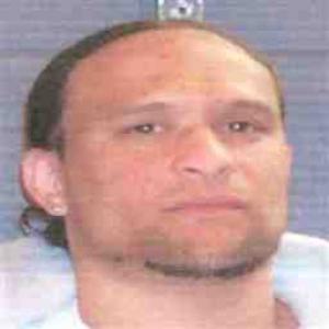 Nicholas Torres a registered Sex Offender of New Jersey