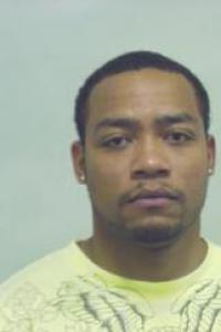 Colis J Campbell a registered Sexual Offender or Predator of Florida