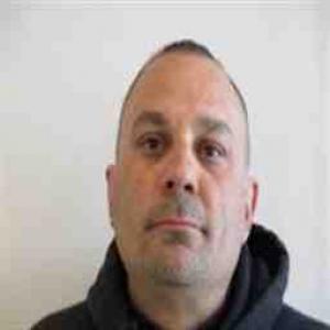 Brandon S Keppler a registered Sex Offender of Illinois