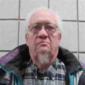 Mark W Hardesty a registered Sex Offender of Illinois