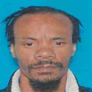 Jerome Bartlett a registered Sex Offender of Illinois