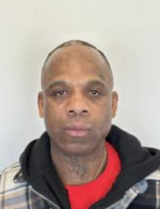 Maurice Garland V a registered Sex Offender of Illinois