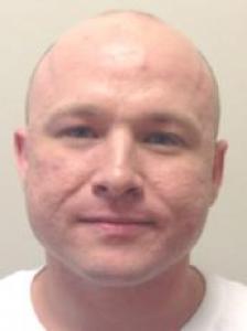 Paul Shelton a registered Sex Offender of Wisconsin