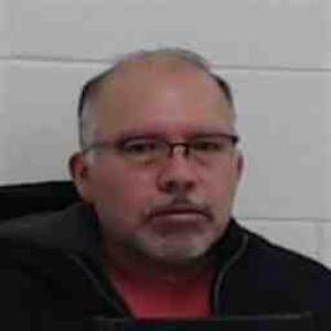 Mauro Colin-tenorio a registered Sex Offender of Illinois