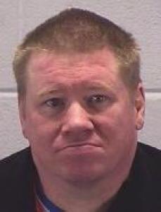 Michael Gaspar a registered Sex Offender of North Carolina