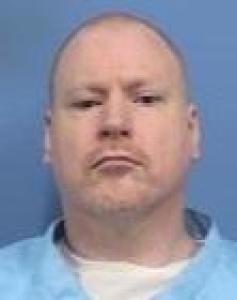 Jamie L Green a registered Sex Offender of Illinois