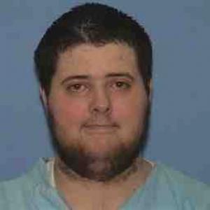Charles A Collins a registered Sex Offender of Illinois