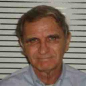 Joseph D Desilvestro a registered Sex or Violent Offender of Indiana