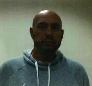 Nathan Javier Ramirez a registered Sex Offender of Illinois