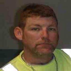 David W Johnson a registered Sex Offender of Tennessee