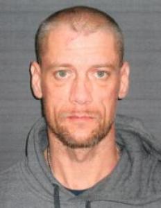 Russell N Clemens a registered Sex Offender of Kentucky