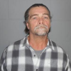 Philip M Zigler a registered Sex Offender of Illinois