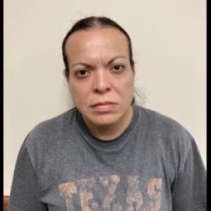 Rebecca Mercado a registered Sex Offender of Illinois