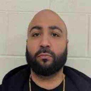 Shannon D Boyd a registered Sex Offender of Illinois