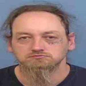 Tony Buckellew a registered Sex Offender of Ohio