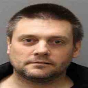Joshua D Delcore a registered Sex Offender of Ohio