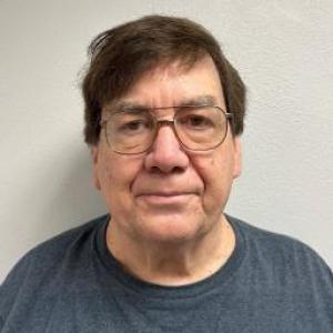 Martin Joseph Hoffman a registered Sex Offender of Illinois
