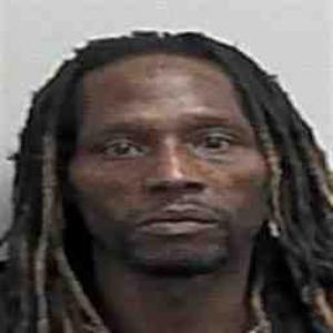 Osie Evans a registered Sex Offender of Illinois